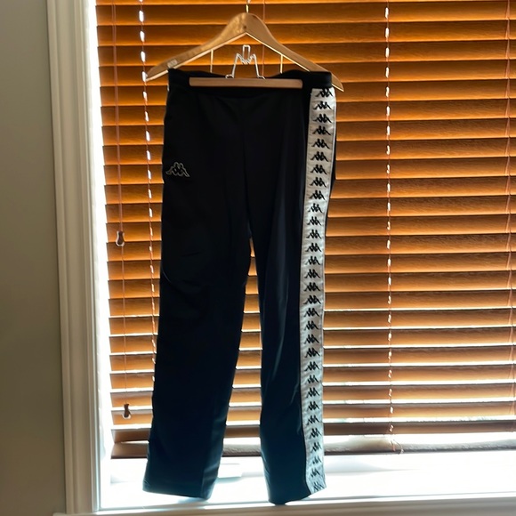 Kappa pants - Picture 1 of 1